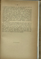 giornale/IEI0151761/1916/n. 017/47